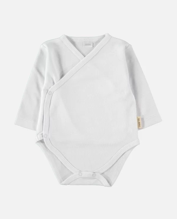 Body bebe mix star rose