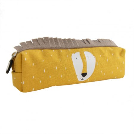 Trixie Trousse Longue - Mr. Lion