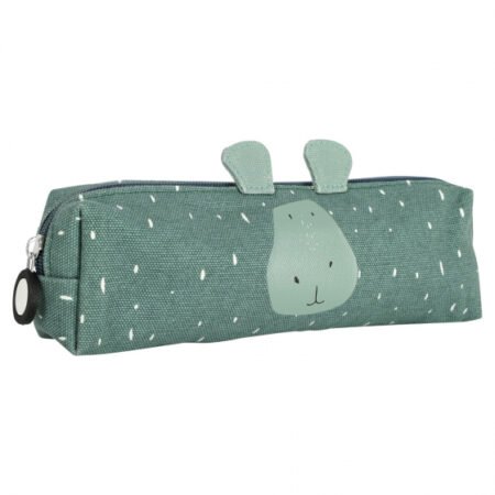 Trixie Trousse Longue - Mr. Hippo