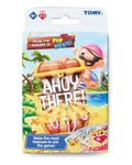 TOMY Games Ahoy There! 6ans+