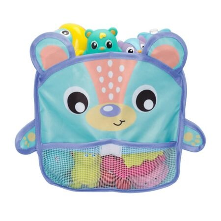 TOMY Toomies Daddy Pig Peppa & George Squirters 18m+