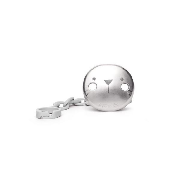 Attache-sucette Suavinex Hygge