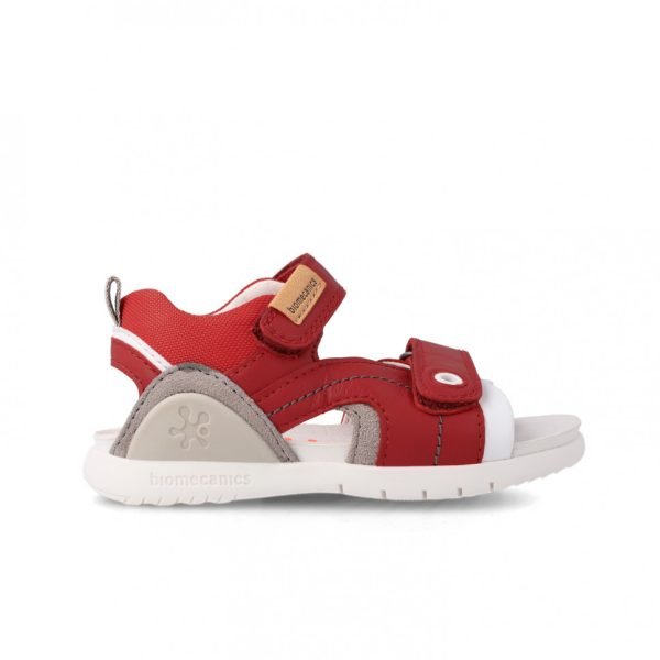 Sandales premiers pas