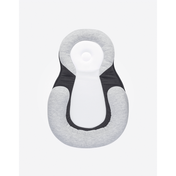 Support Ergonomique Sweet Dreams