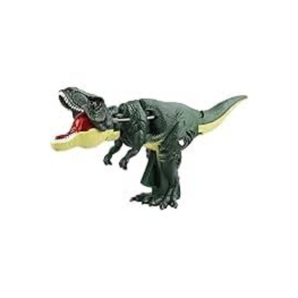 DINO SQUIZI 29CM