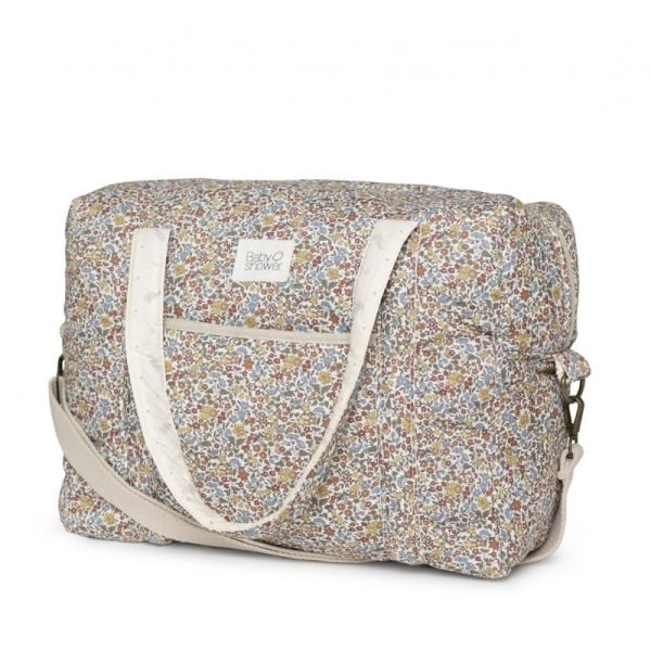 sac maternite camila liberty ava
