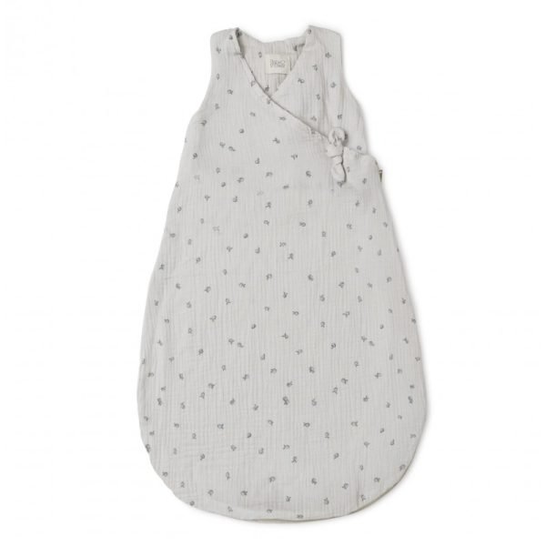 Gigoteuse legere babyshower new