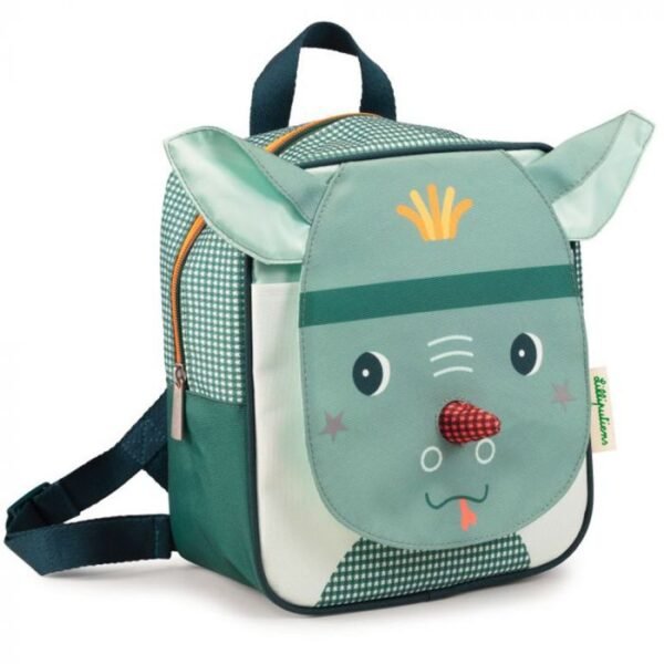 Sac à dos Magic Joe